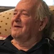 Rigdon Family Obituaries