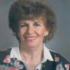 Delia A Morgan Obituary April 7, 2015