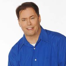 Tim Dunbar, KS95 overnight DJ, died of blood clot that traveled to lungs