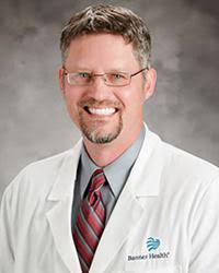 Ryan Ritchhart, PA-C