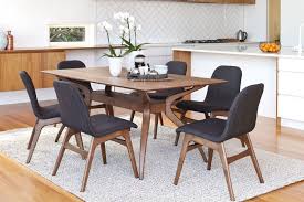 50 Amazing Modern Contemporary Kitchen Ideas Dining Suites Furniture Dining