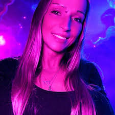 Why won't Half Life Alyx recognize Quest 3 controllers?