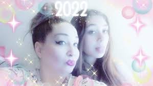 Fundraiser by Valarie Marro : Final wishes for Ashley Flynn