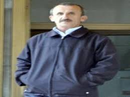 Jun 26, 2021 · uluslararası pediatri kurumu (ipa) başkanı prof. 4 Kisinin Oldugu 21 Kisinin Yaralandigi Kazada Otobus Soforune 5 Yil Hapis