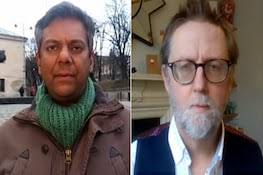 Lucas: Latest News, Photos, Videos