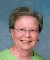 Cox, Freddie Frances