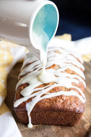 Today i am sharing you my favourite and go to recipe for an easy banana and pineapple cake, which can also be called a hummingbird cake. Hummingbird Cake Banana Bread Oh Sweet Basil