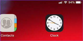 If you cannot see the bluetooth icon on the taskbar, follow the steps below to show the missing bluetooth icon on the taskbar in windows 10. Why Ios 12 Doesn T Show The Bluetooth Icon Anymore And Does It Matter