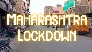 In his address to the state, the maharashtra chief minister uddhav thackeray said, we are putting in place restrictions and not a strict lockdown. Maharashtra Lockdown Extends By 15 Days New Rules On June 1 Batmiexpress