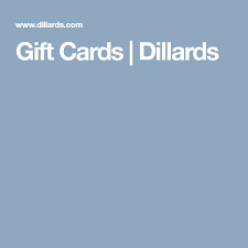 3 ways how to ✅ check publix gift card balance: Gift Cards Dillards Gift Card Gifts Cards