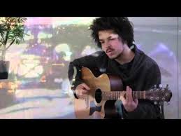 Music Monday Audie S Alchemy Milky Chance Songs Good Music