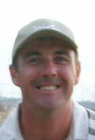 Gabriel VERDIER, 56 ans (ESBLY, PARIS)