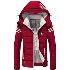 Item Type Outerwear Amp Coatsouterwear Type Jacketsgender Mendetachable Part Hat Detachablelini Mens Jackets Casual Mens Coats Casual Jackets Men Fashion