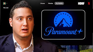 🚨 WARNER ACQUISITION UPDATES 💣 WHAT WILL HAPPEN to DC? 😱 and the REBIRTH  of CINEMA 🎥