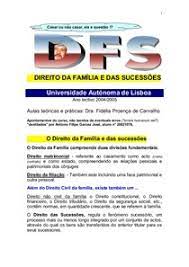 Maybe you would like to learn more about one of these? Direito Da Familia E Das Sucessoes Direito Da Familia Crianca E Adolescente E Sucessao