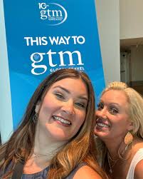 Magnolia And Palm Travel Co (@magnoliaandpalmtravel) • Instagram photos and  videos