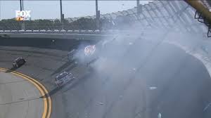 The race will be broadcast live at 2:30 p.m. Couch Potato Tuesday Welcome To My 13th Year Of Critiquing