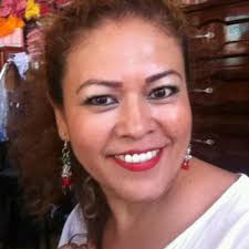 Edith Palma Nava (@edithpalman)