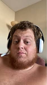 I'm having a blast playing Indiana Jones! This game is living up to the  hype