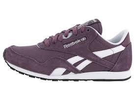 2019 Reebok Ayakkabi Modelleri Yeni Sezon Reebok Ayakkabilar Moda Model Reebok Ayakkabilar Moda
