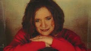 Man arrested in connection with wife's death