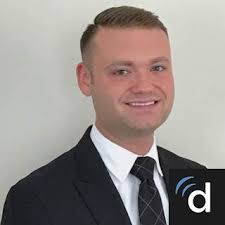 Doctors near Antwerp, OH