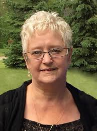 Marlene Patterson Obituary