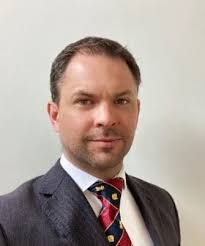 Carfan Dylanwadwyr Clinigol 2 Archifau