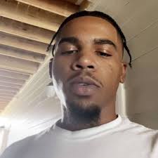 People showcase their progression in their carerer by showing their name  tags from the past tew years until now