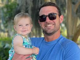 Contribute to June Addison Kain's Education Fund in memory of Riley