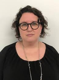 Ljungskile tennisklubb beviljas bygglov för omdebatterad padelhall