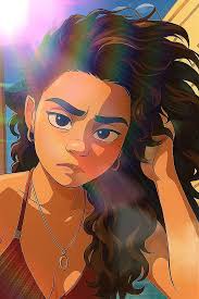 beach & bread & the bare minimum