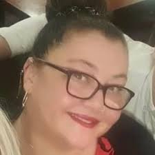 Carole Webster RN (@13cjjw)