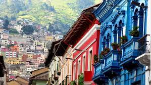Join facebook to connect with boy ecquador and others you may know. The Best Quito Vacations Tailor Made For You Tourlane