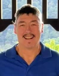 Michael Earl "Mike" Mercer Obituary (2025)