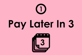Check spelling or type a new query. Klarna