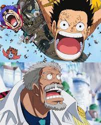 Check Out These Really Cool One Piece Memes And See Why It S The Best And Longest Running Anime Series Today Anime P Coloriage Dbz Image De One Piece Luffy