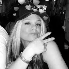 Are there extra school supply boxes available for purchase?