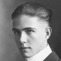 Vincent Melville Sumner (1904–1966)