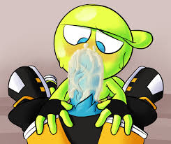 Rule34 - If it exists, there is porn of it   4286392