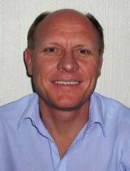 Wits Chemical Engineering and Metallurgy ~1980