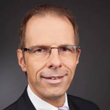 Erich Frank: Finanzberater in Grünberg