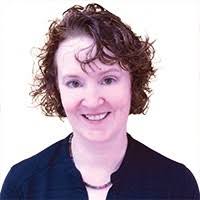 Kimberly Krisiak, D.C.