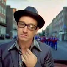 Stream The Great Beyond (REM) by Tobias Ward-Edwards