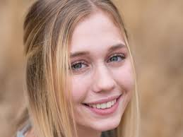 Fundraiser by Evy Mason : Jenna Worthington Fund