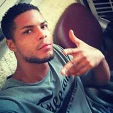 Stream Matheus Leopoldino music