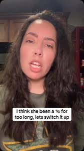 Im just saying what we are all thinking, if you unalive a toddler, you  shouldnt be allowed