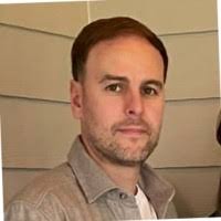 Tim Anthony Email & Phone Number