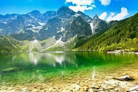 Zakopane Poland Poland Travel Visit Poland Wonders Of The World