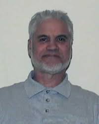 2008 Filed Candidates